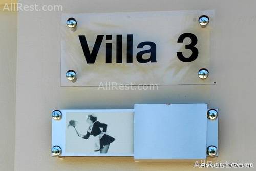 Phuket Pavilions 23